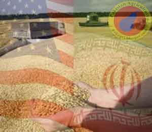 US-sold-Iran-wheat